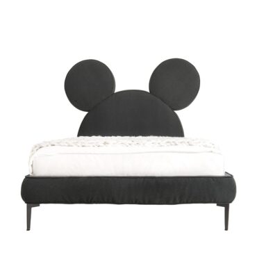 Foto Mickey 8