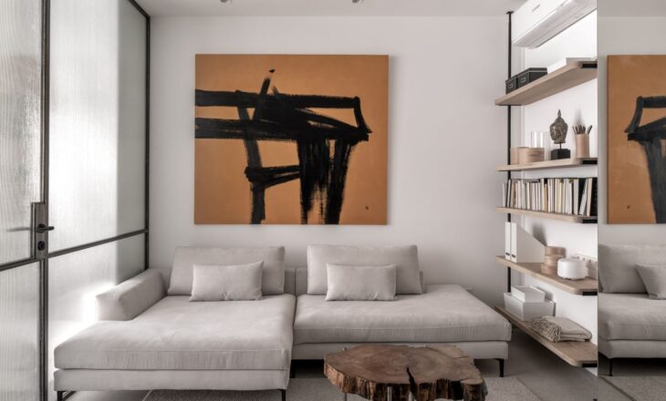 Foto Place Air Big 4