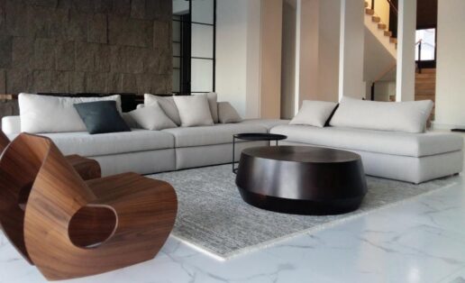 Фото Place Grey 2