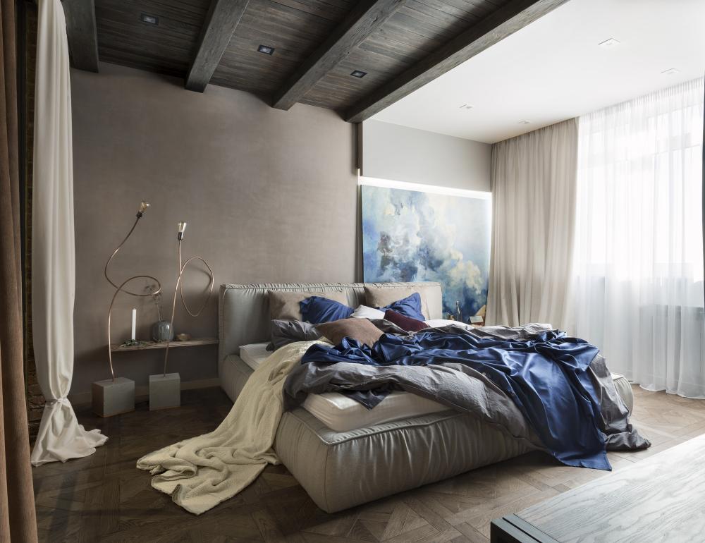 Extra foto Jupiter slim