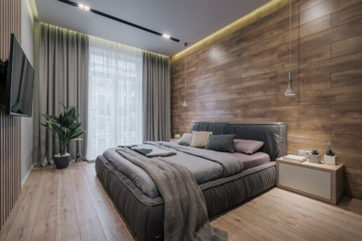 Foto Jupiter Slim Beige 6