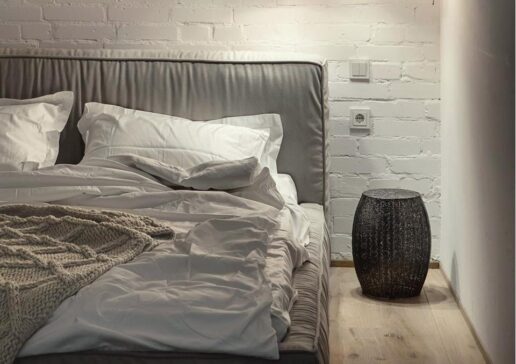 Foto Jupiter Slim Beige 7