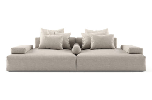 Big Topchan Big Topchan