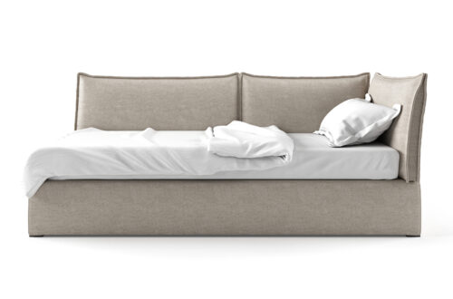 Cervantes Small Cervantes Small