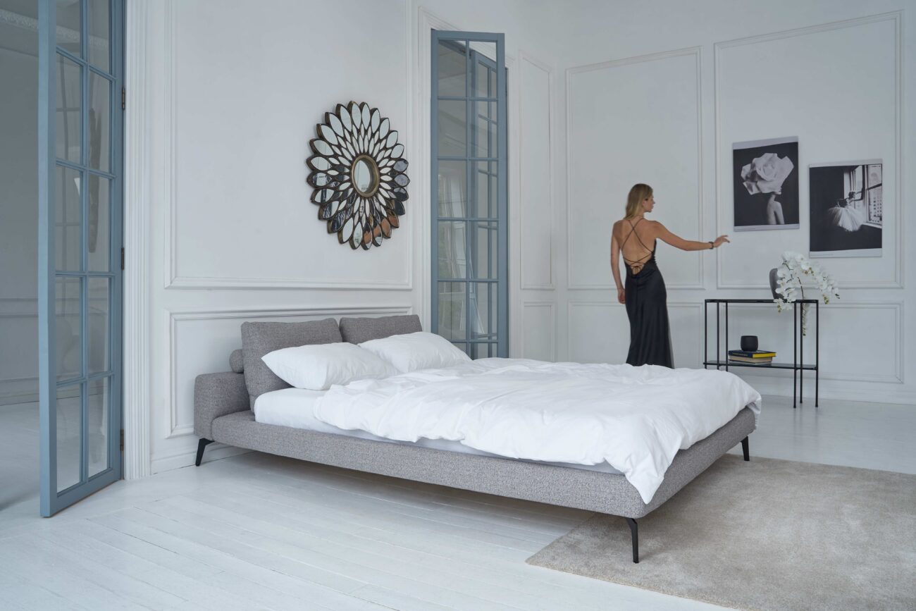 Додаткове фото Mercury