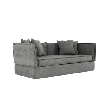 Photo Cervantes Small 7