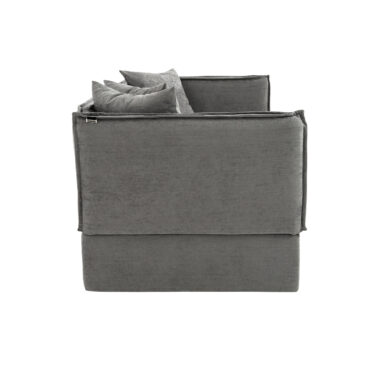 Photo Cervantes Small 8