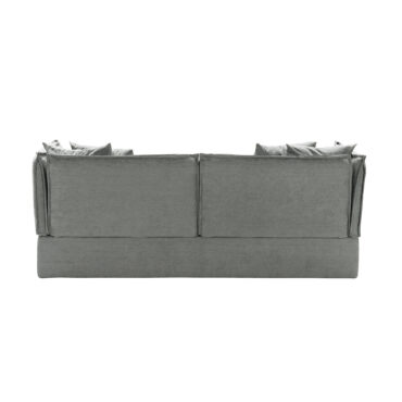 Photo Cervantes Small 10