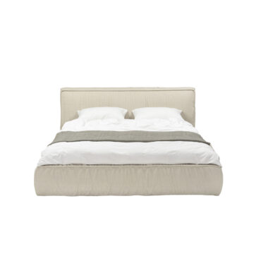 Foto Jupiter Slim Beige 10