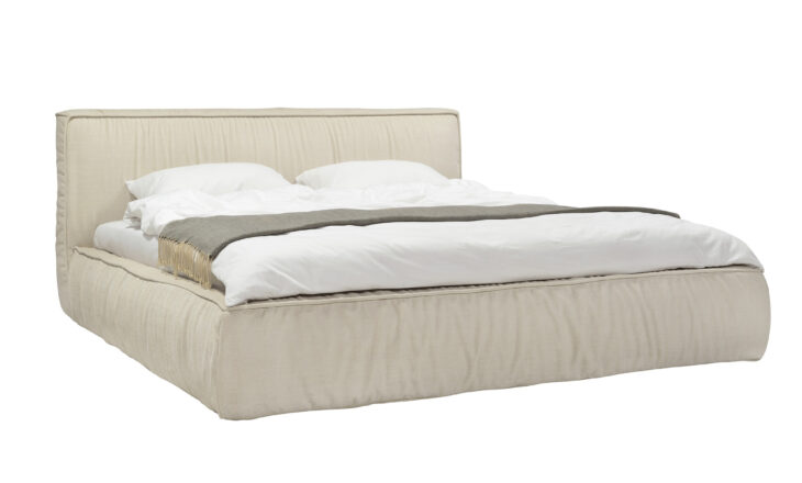 Foto Jupiter Slim Beige 1