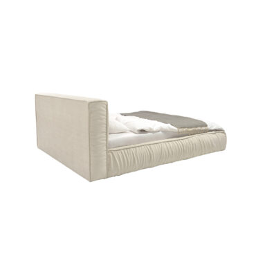 Foto Jupiter Slim Beige 8