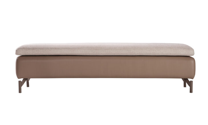 Foto Lavka Silence 1