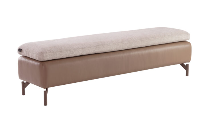 Foto Lavka Silence 4