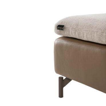 Foto Lavka Silence 2