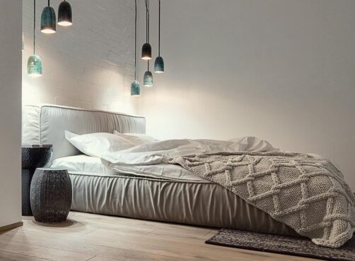 Foto Jupiter Slim Beige 2