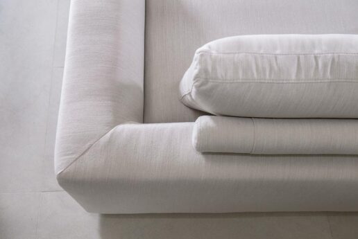 Фото Place Grey 15