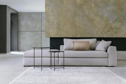 Фото Place Grey 14