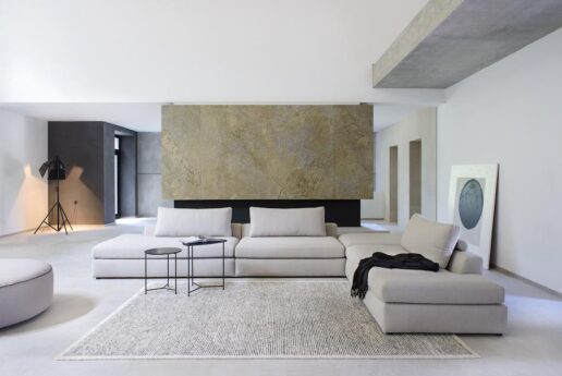 Фото Place Grey 8