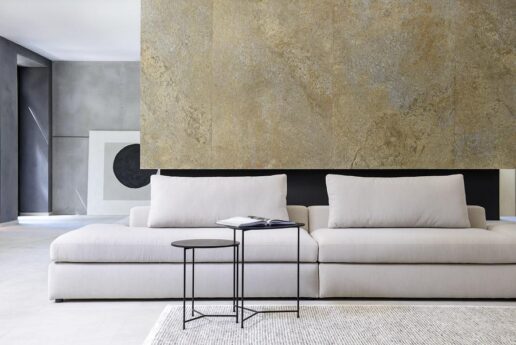 Фото Place Grey 9