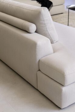 Фото Place Grey 7