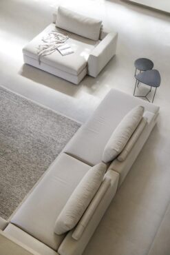 Фото Place Grey 10