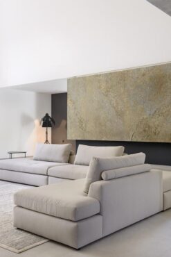 Фото Place Grey 11