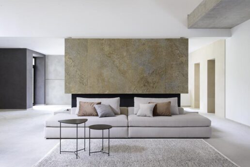 Фото Place Grey 12