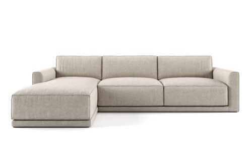 Santimenty Big Santimenty Big