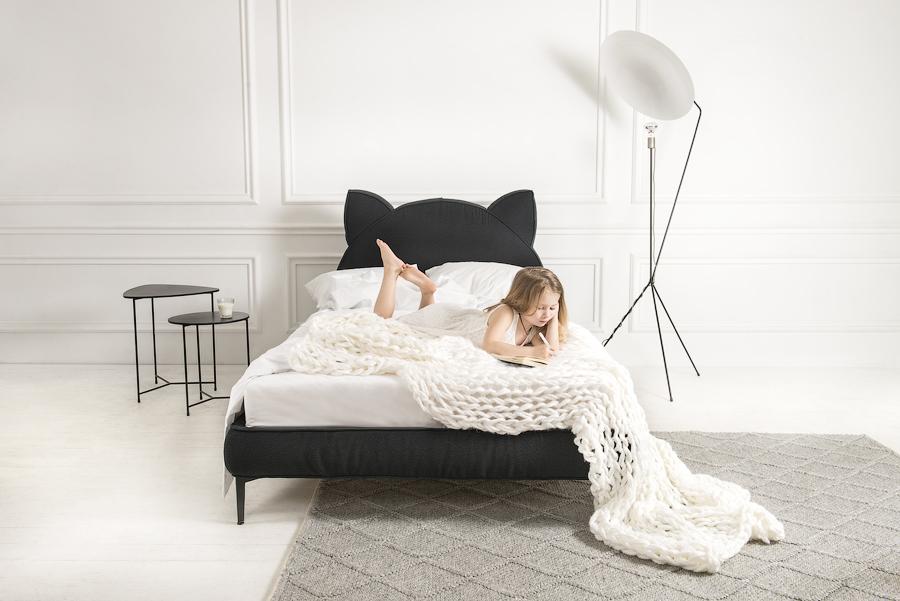 Додаткове фото Tom