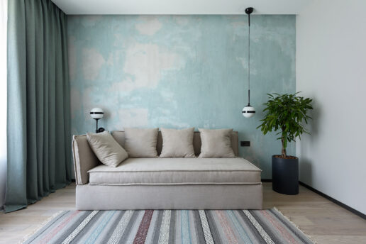 Photo Cervantes Small Beige 3