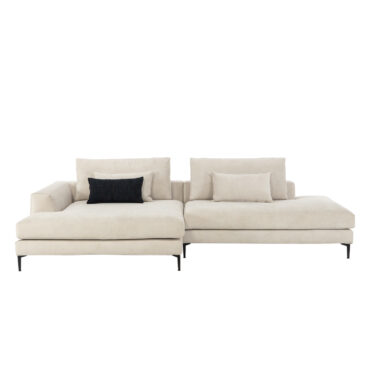 Foto Place Air Big 1