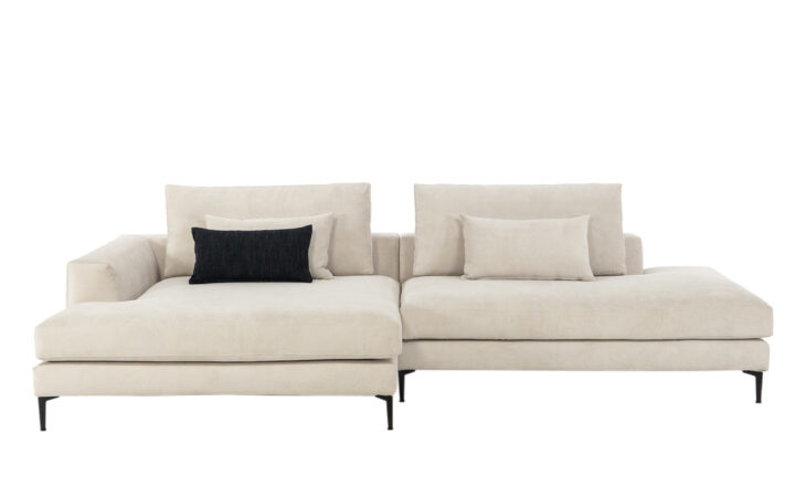 Foto Place Air Big 1