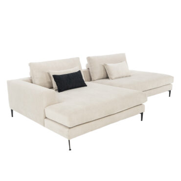 Foto Place Air Big 6