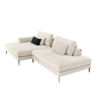 Foto Place Air Big 7