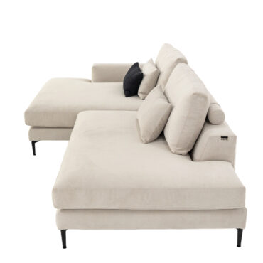 Foto Place Air Big 9