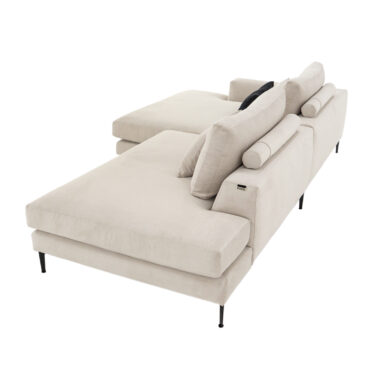 Foto Place Air Big 10