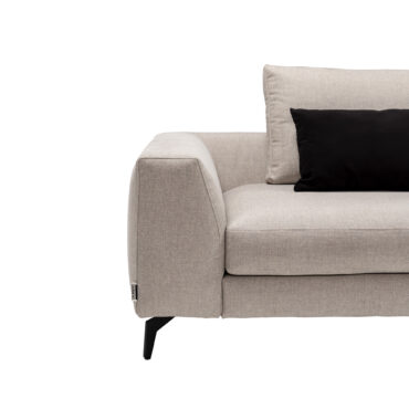 Фото Place Air 8