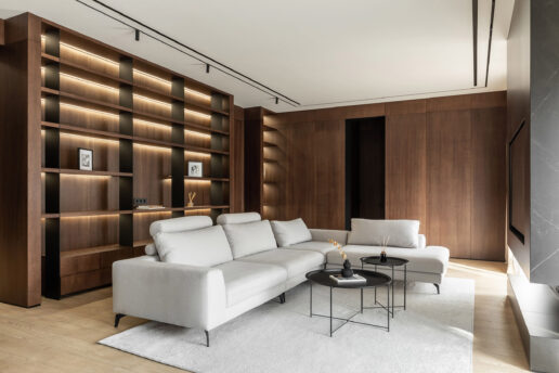 Foto Place Air Big 3