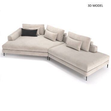 Foto Place Air Big 11