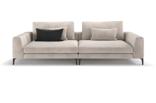 Place Air 2 Place Air 2