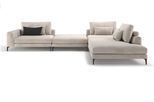 Place Air 3 Place Air 3