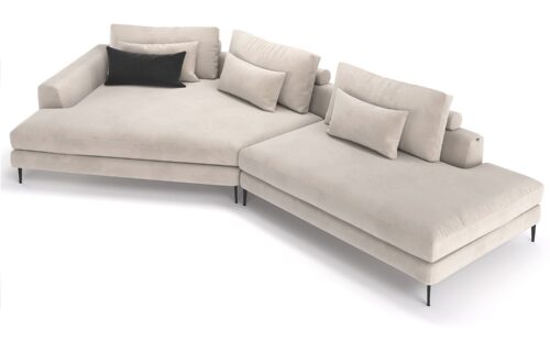 Place Air 4 Place Air 4