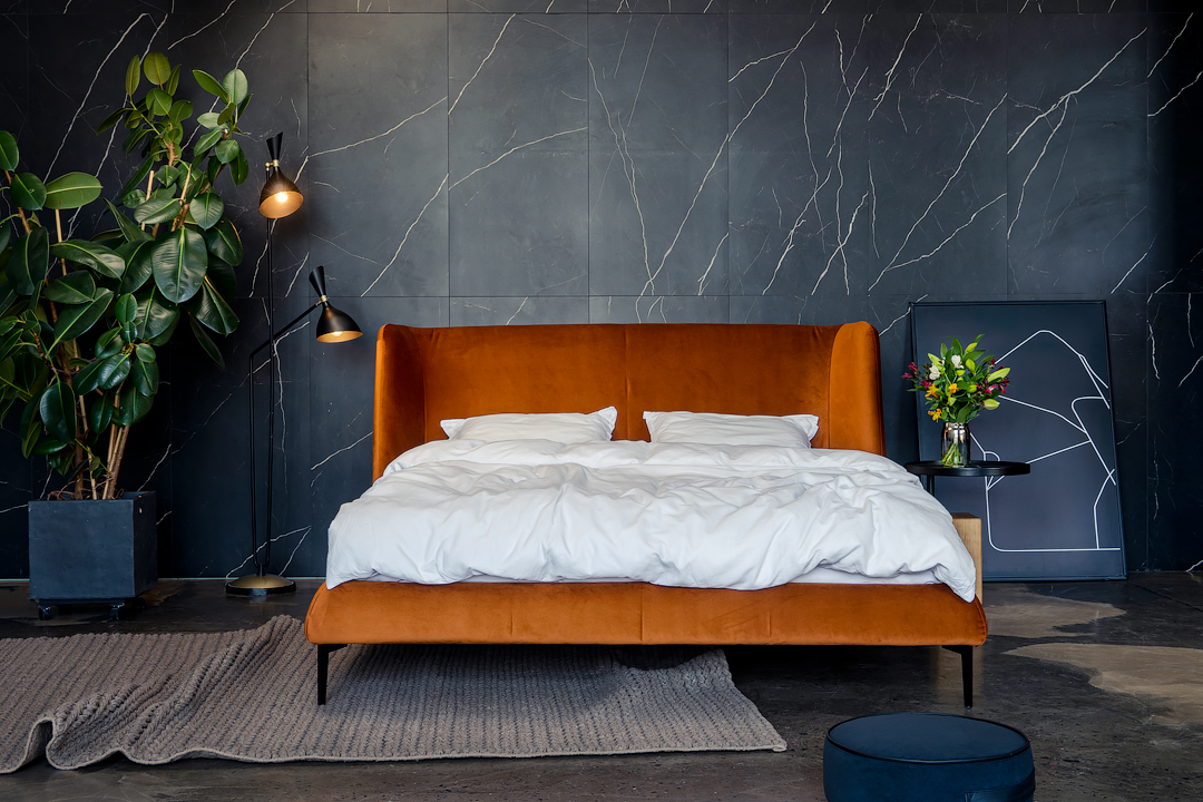 Extra foto Grand Nobel