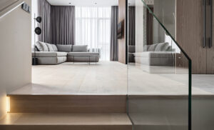 How often should furniture be updated and why?