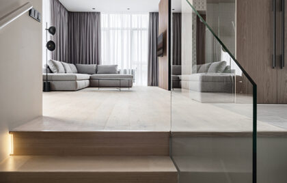 How often should furniture be updated and why?