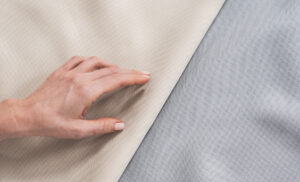 Which fabric to choose for furniture upholstery