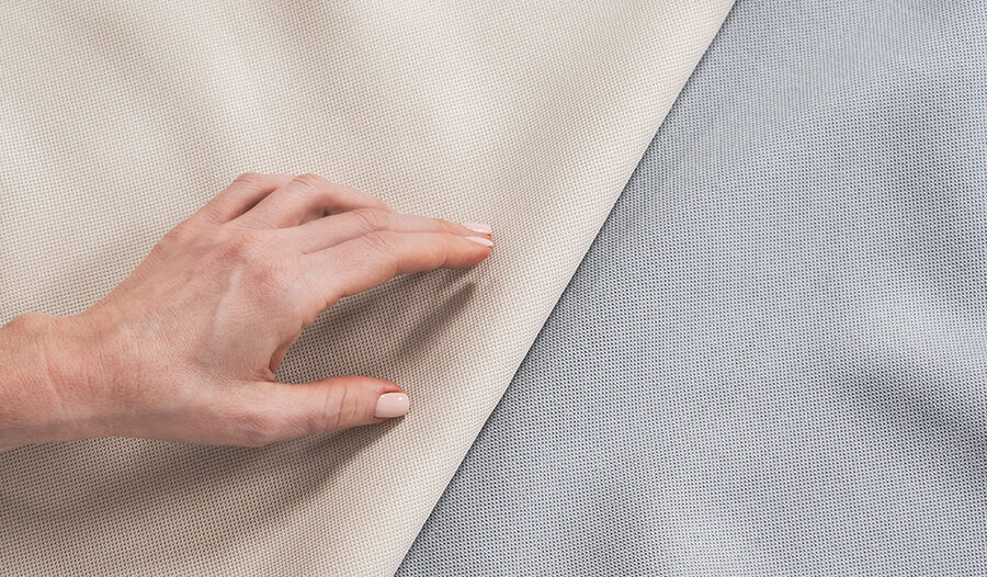 Which fabric to choose for furniture upholstery