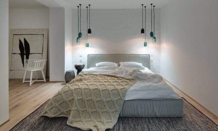 Foto Jupiter Slim Beige 2