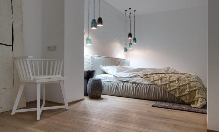 Photo Jupiter slim Beige 4