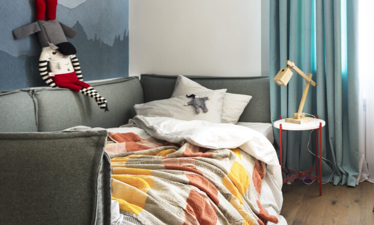 Photo Cervantes Small 4